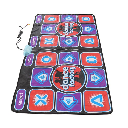 Dance-Mat-For-Kids-And-Adults-
