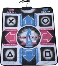 PC Dance Mat Pad for Kids &