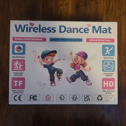 New ozlet hdmi wireless - hdmi,