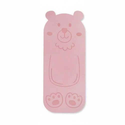 Children dance mat easy - dance,