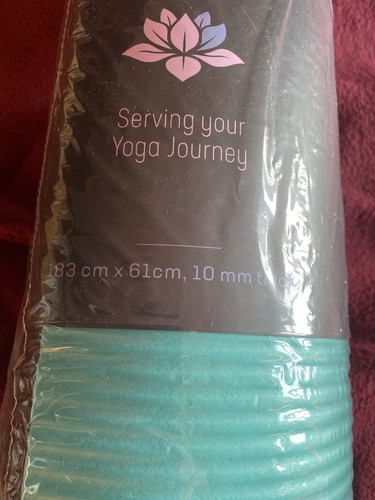 Extra thick large - extra,