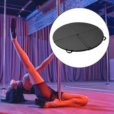 Folding Pole Dance Mat