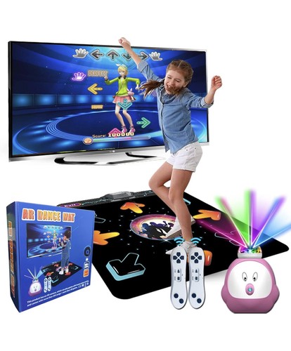 Dance mat for - mat, kids