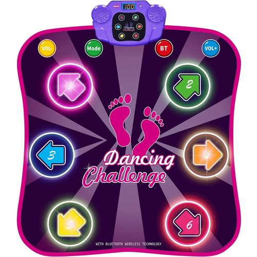 Instoy light dance - instoy, for