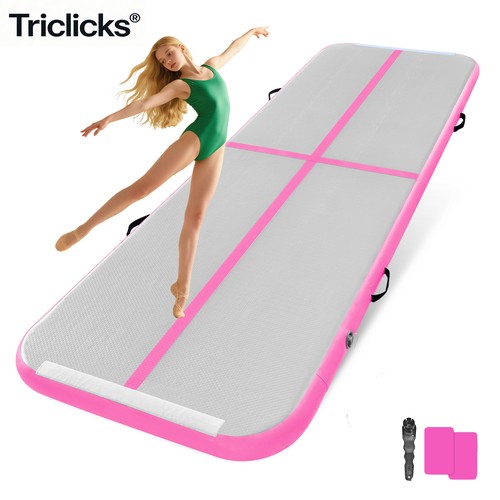 Triclicks 4m inflatable - triclicks®, 3m