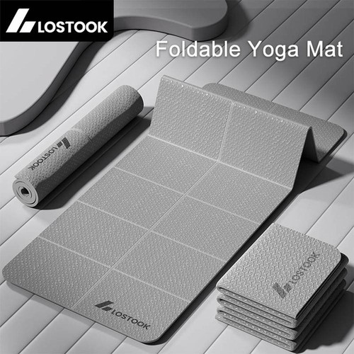 6ft mat for home - , fitness