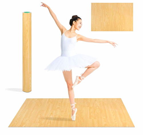 3x4ft portable dance floor - portable,