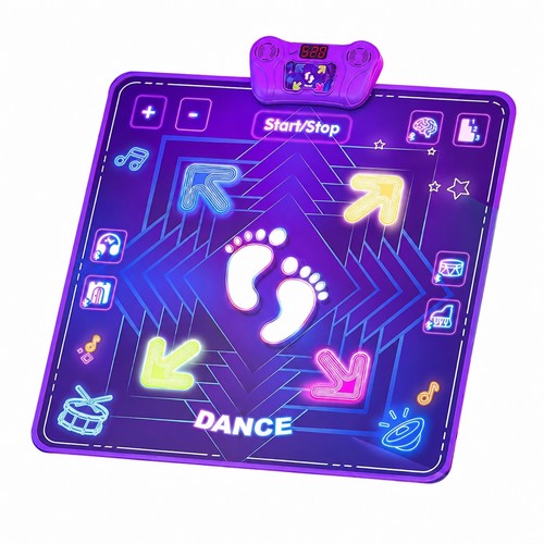 Toy wireless children indoor - toy,