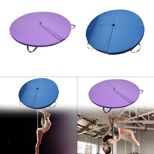 Pole dance mat - mat, pad