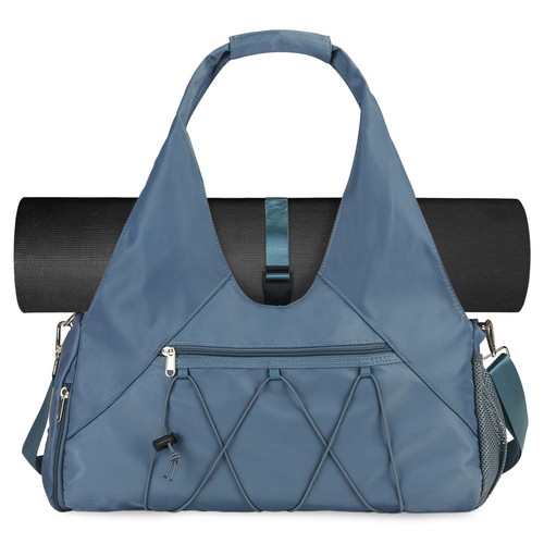 Gym bag for women with - gym,