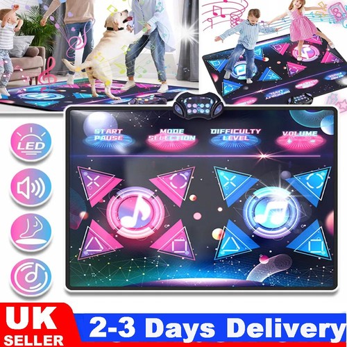 Dance mat toys for - toys, girls