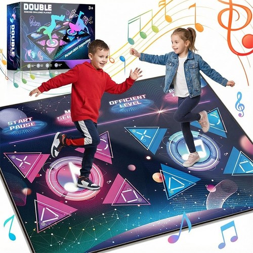 Adults kid musical - musical, play