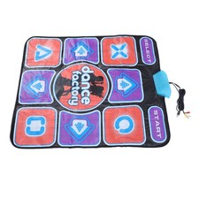 Hot Interactive Dance Mat For