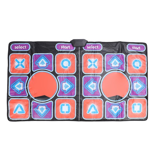 Wireless dance mat - dance, mats