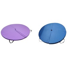 Pole Dance Mat Crash Pad for