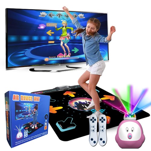 Dance mat for - dance, adults