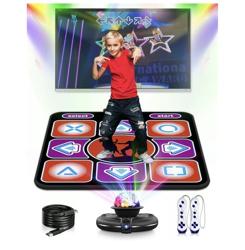 Acelufly electronic - acelufly,
